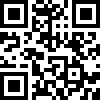 https://qudsonline.ir/x7jdy