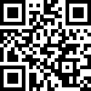 https://qudsonline.ir/xbJPn