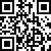 https://qudsonline.ir/x8BZD