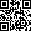 https://qudsonline.ir/xb8GM