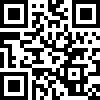 https://qudsonline.ir/xcQ8G