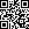 https://qudsonline.ir/x6wY2