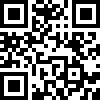 https://qudsonline.ir/x9K7K
