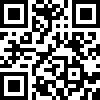 https://qudsonline.ir/x7tSS