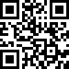 https://qudsonline.ir/xbHnN