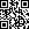 https://qudsonline.ir/x6RZj