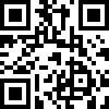 https://qudsonline.ir/x844f