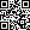 https://qudsonline.ir/xcGkk