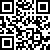 https://qudsonline.ir/x9Zcb