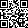 https://qudsonline.ir/xcKww