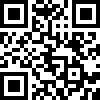 https://qudsonline.ir/x6Dvw