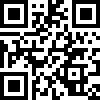 https://qudsonline.ir/x4xVj