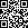 https://qudsonline.ir/x9CWL