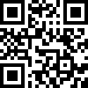 https://qudsonline.ir/xcBXf