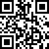 https://qudsonline.ir/x8WtS