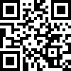 https://qudsonline.ir/xcPGv