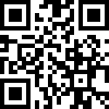 https://qudsonline.ir/x6cNf