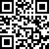 https://qudsonline.ir/x9bV6