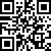 https://qudsonline.ir/x7zjH