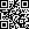 https://qudsonline.ir/x8V3j