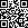 https://qudsonline.ir/x6Ns5