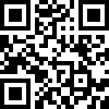 https://qudsonline.ir/x9gRx