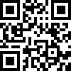 https://qudsonline.ir/x7kPf