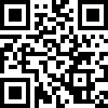 https://qudsonline.ir/xcSc3