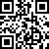 https://qudsonline.ir/xbTWP