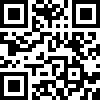 https://qudsonline.ir/x9JB3