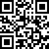 https://qudsonline.ir/x84Lt