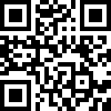 https://qudsonline.ir/xcxkx