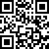 https://qudsonline.ir/x79fM
