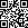 https://qudsonline.ir/xcgMJ