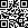 https://qudsonline.ir/xcFZJ