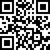 https://qudsonline.ir/xcgkw