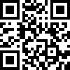 https://qudsonline.ir/xc6jM