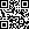 https://qudsonline.ir/x7C8N