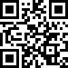 https://qudsonline.ir/xbRkR