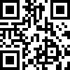 https://qudsonline.ir/x782q