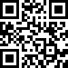 https://qudsonline.ir/x8pvf