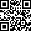 https://qudsonline.ir/xcrRg