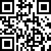 https://qudsonline.ir/x8rkM