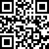 https://qudsonline.ir/xcQkv