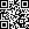 https://qudsonline.ir/x7cT6