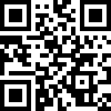 https://qudsonline.ir/x6Hjw
