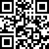 https://qudsonline.ir/x6TFK
