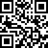 https://qudsonline.ir/xbSvW
