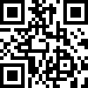 https://qudsonline.ir/x8kVW