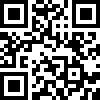 https://qudsonline.ir/x6SvV